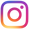 instagram_logo.png