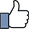 facebook_logo.png