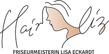HairLiz