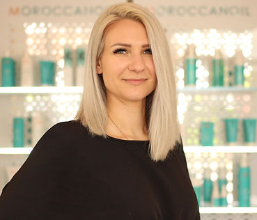 Lisa Eckardt